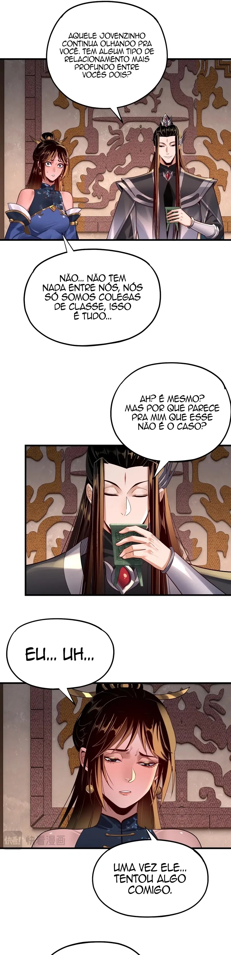 Página 17